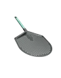 Gozney Pro Placement Pizza Peel 12"