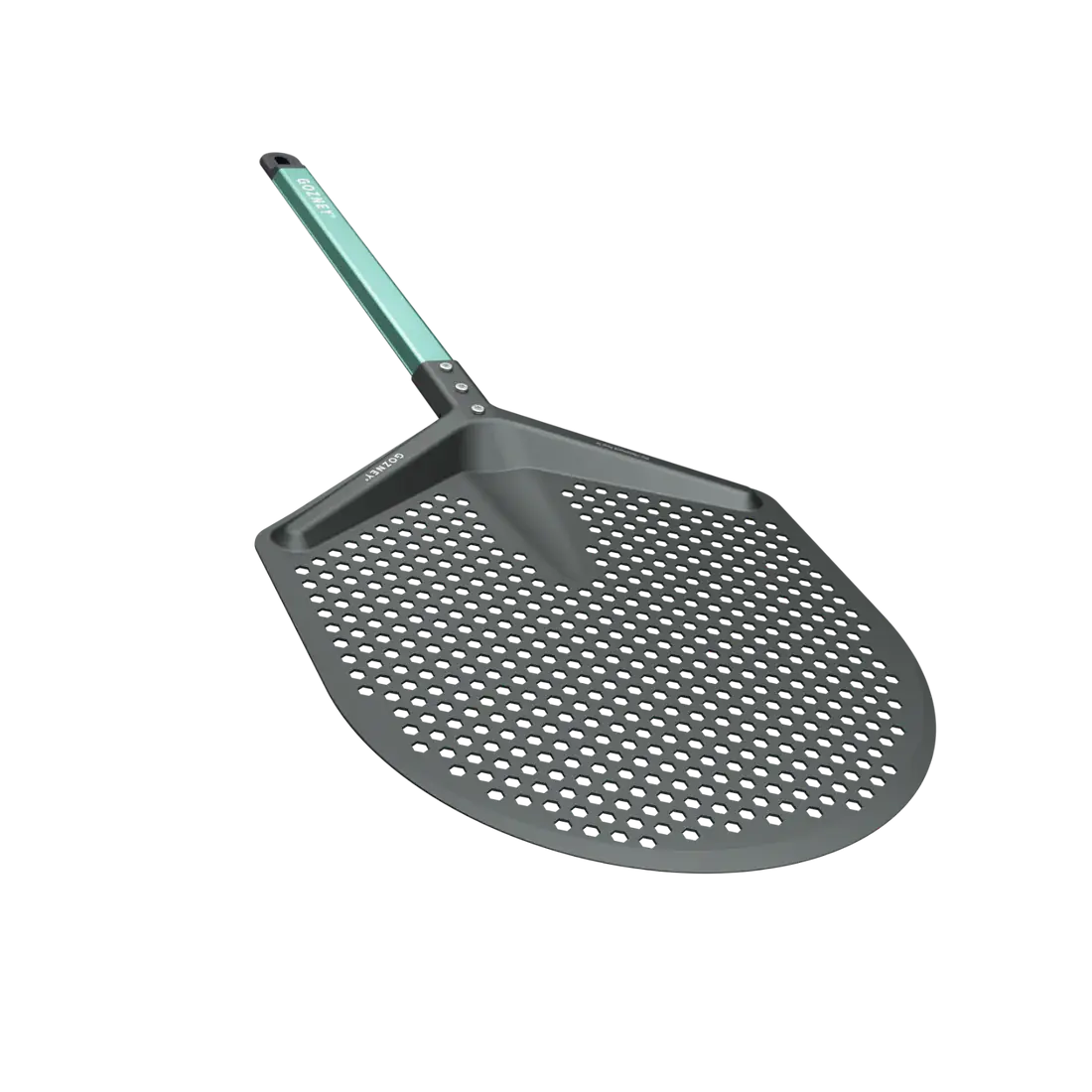 Gozney Pro Placement Pizza Peel 12"