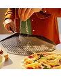Gozney Pro Placement Pizza Peel 12"