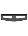 Gozney Pizza Rocker- Off Black