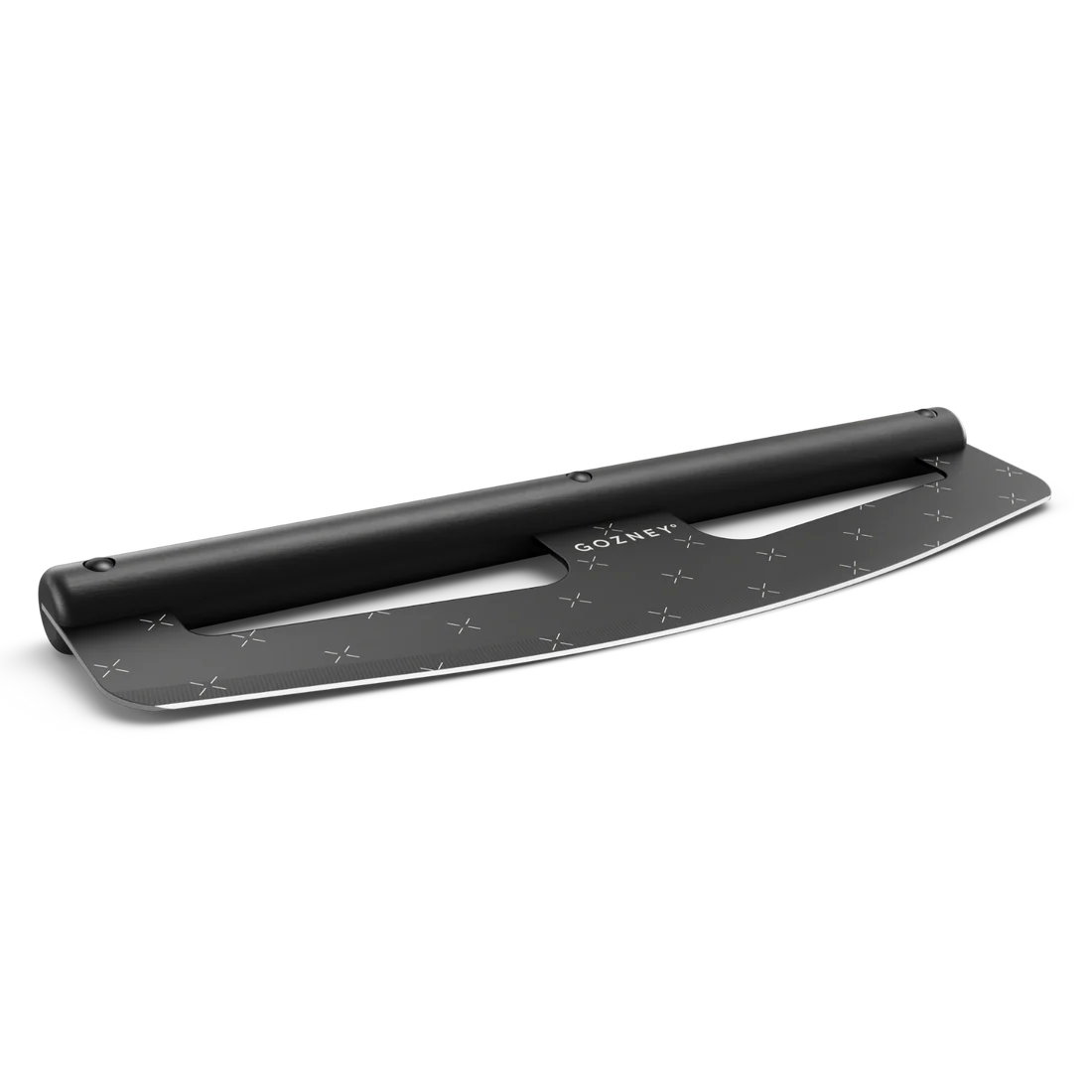 Gozney Pizza Rocker- Off Black