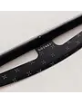 Gozney Pizza Rocker- Off Black
