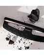 Gozney Pizza Rocker- Off Black
