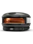 Gozney Pizza Oven Arc XL- Off Black
