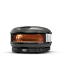 Gozney Pizza Oven Arc XL- Off Black