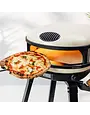 Gozney Pizza Oven Arc XL- Off Black