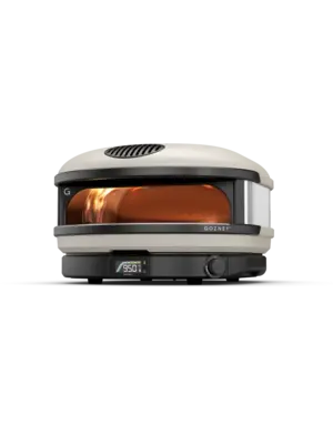 Gozney Pizza Oven Arc XL- Bone