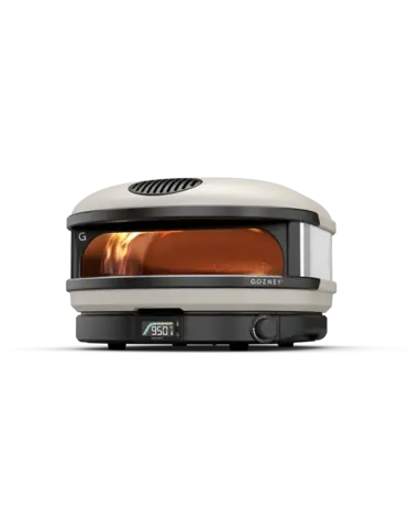 Gozney Pizza Oven Arc XL- Bone