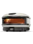 Gozney Pizza Oven Arc XL- Bone