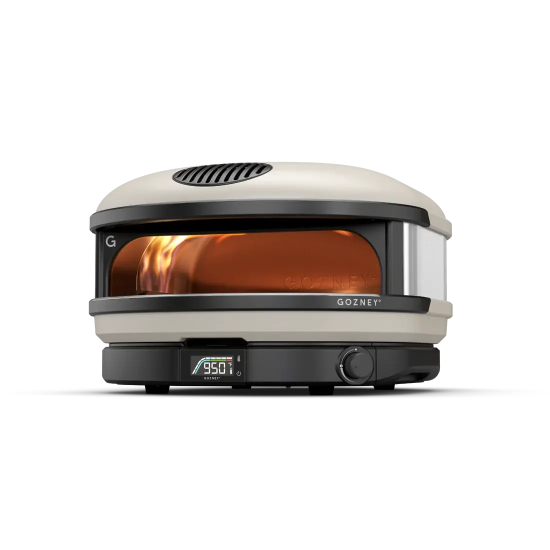 Gozney Pizza Oven Arc XL- Bone