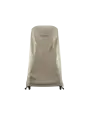 Gozney Arc & Arc XL Stand Cover