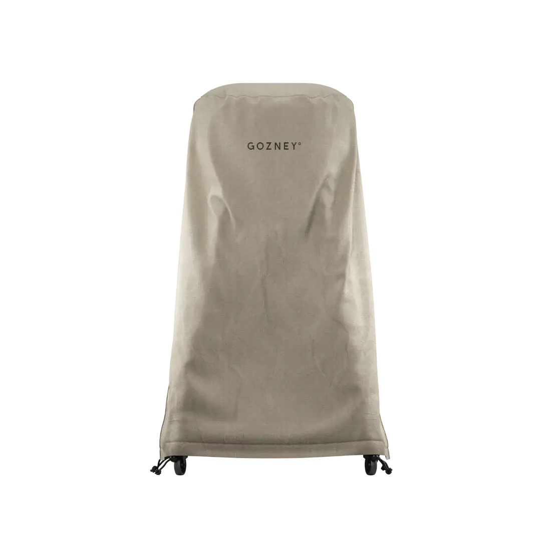 Gozney Arc & Arc XL Stand Cover