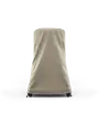 Gozney Arc & Arc XL Stand Cover