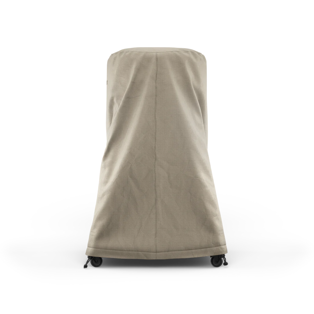 Gozney Arc & Arc XL Stand Cover