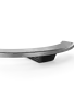 Gozney Arc XL Mantel