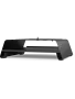 Gozney Arc  & Arc XL Booster