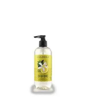 Caldrea Hand Soap 10.8oz w/Aloe Vera & Olive Oil