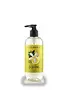 Caldrea Hand Soap 10.8oz w/Aloe Vera & Olive Oil