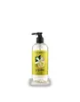 Caldrea Hand Soap 10.8oz w/Aloe Vera & Olive Oil