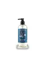 Caldrea Hand Soap 10.8oz w/Aloe Vera & Olive Oil