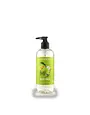 Caldrea Hand Soap 10.8oz w/Aloe Vera & Olive Oil