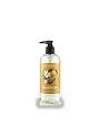 Caldrea Hand Soap 10.8oz w/Aloe Vera & Olive Oil