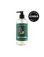 Caldrea Hand Soap 10.8oz w/Aloe Vera & Olive Oil