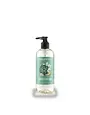 Caldrea Hand Soap 10.8oz w/Aloe Vera & Olive Oil