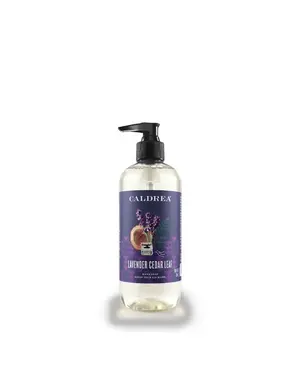 Caldrea Hand Soap 10.8oz w/Shea Butter & Aloe Vera