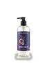 Caldrea Hand Soap 10.8oz w/Shea Butter & Aloe Vera