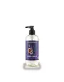 Caldrea Hand Soap 10.8oz w/Shea Butter & Aloe Vera