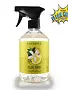 Caldrea Countertop Spray 16oz w/Vegetable Protein