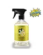 Caldrea Countertop Spray 16oz w/Vegetable Protein