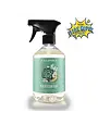 Caldrea Countertop Spray 16oz w/Vegetable Protein