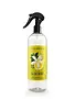 Caldrea Linen & Room Spray 16oz w/Soap Bark & Aloe Vera