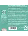 Caldrea Linen & Room Spray 16oz w/Soap Bark & Aloe Vera