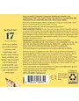 Caldrea Linen & Room Spray 16oz w/Soap Bark & Aloe Vera