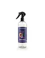 Caldrea Linen & Room Spray 16oz w/Soap Bark & Aloe Vera