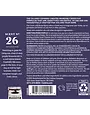 Caldrea Linen & Room Spray 16oz w/Soap Bark & Aloe Vera