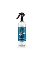 Caldrea Linen & Room Spray 16oz w/Soap Bark & Aloe Vera