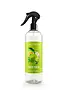Caldrea Linen & Room Spray 16oz w/Aloe Vera & Ginger Oil