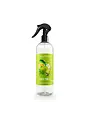 Caldrea Linen & Room Spray 16oz w/Aloe Vera & Ginger Oil