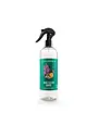 Caldrea Linen & Room Spray 16oz w/Aloe Vera