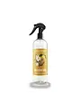 Caldrea Linen & Room Spray 16oz w/Aloe Vera