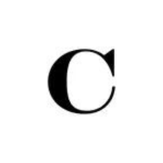 Caldrea