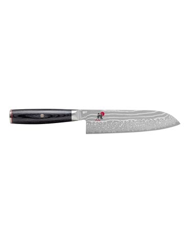 Miyabi Santoku 7" Kaizen II