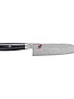 Miyabi Santoku 7" Kaizen II