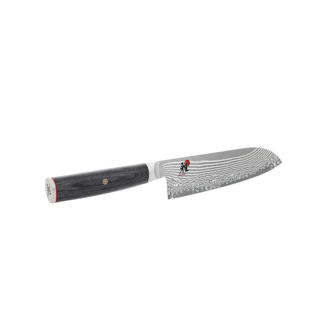 Miyabi Santoku 7" Kaizen II