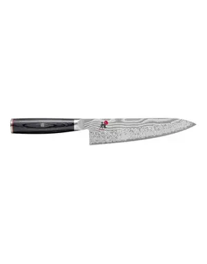 Miyabi Chef's 8" Kaizen II