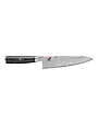 Miyabi Chef's 8" Kaizen II
